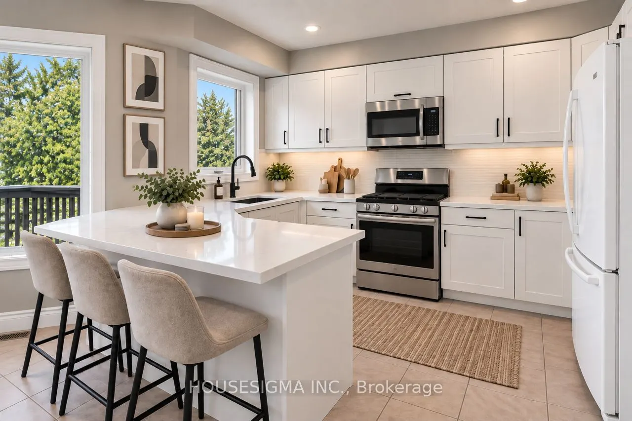 292 Lisa Marie Drive