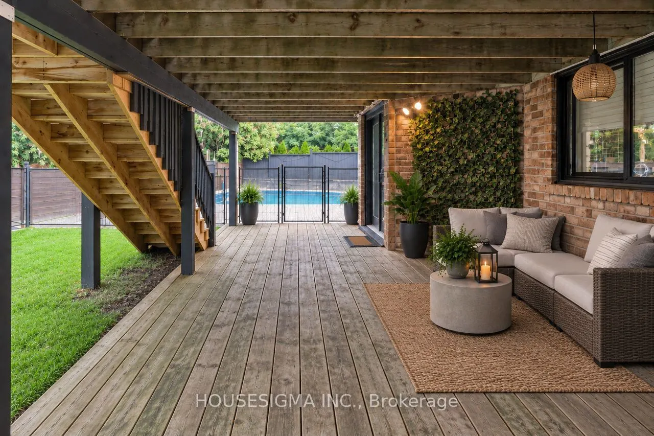 292 Lisa Marie Drive