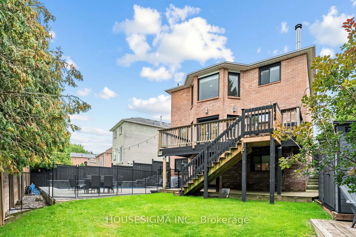 292 Lisa Marie Drive