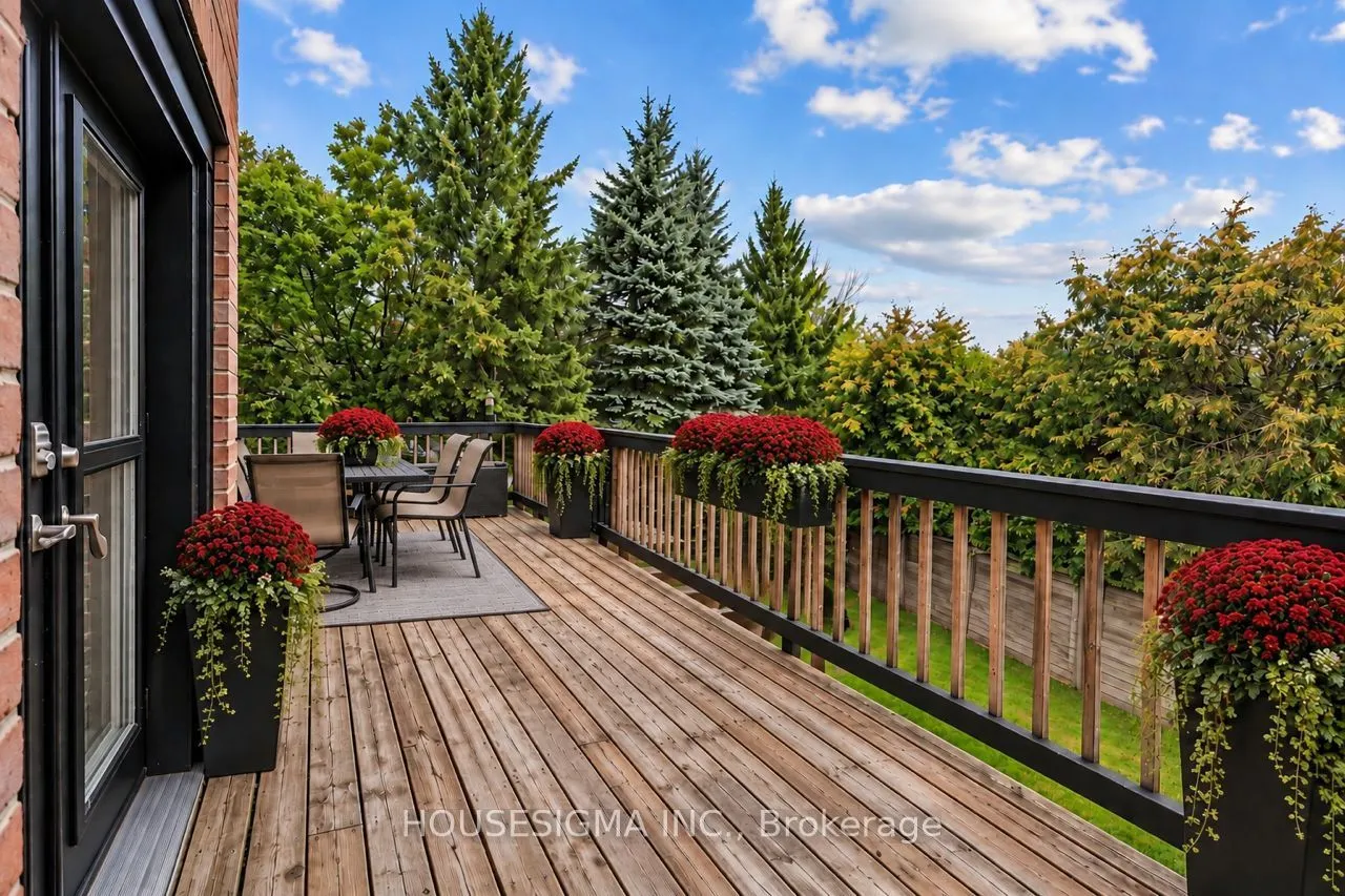 292 Lisa Marie Drive