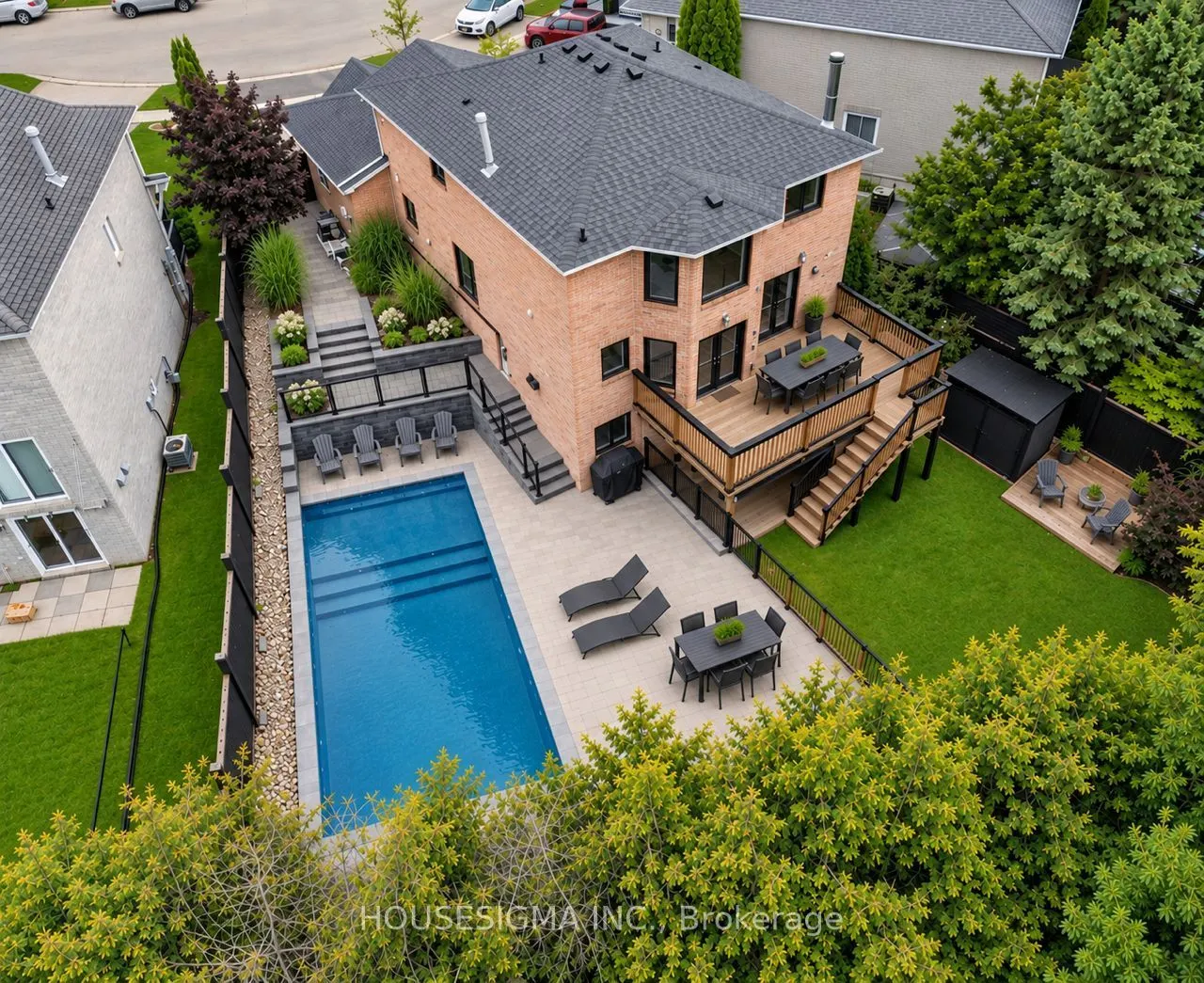 292 Lisa Marie Drive