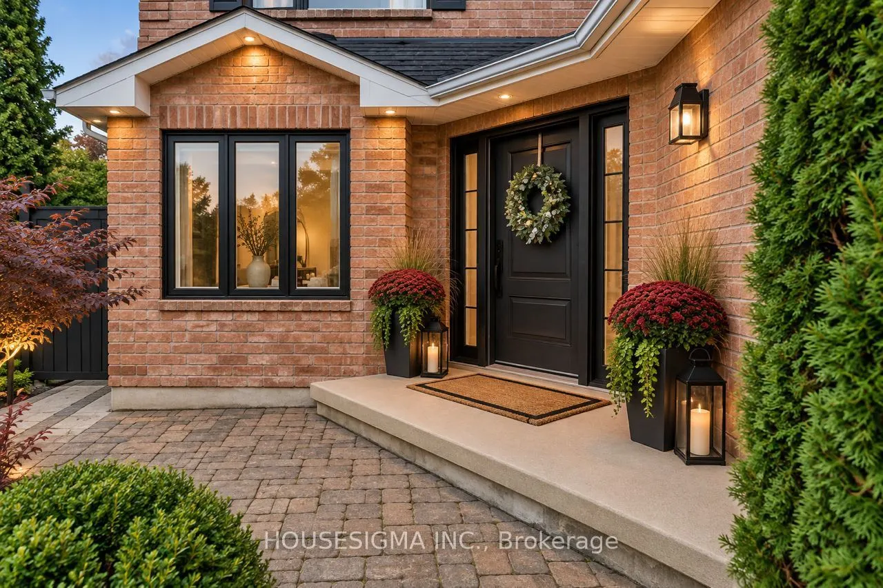 292 Lisa Marie Drive
