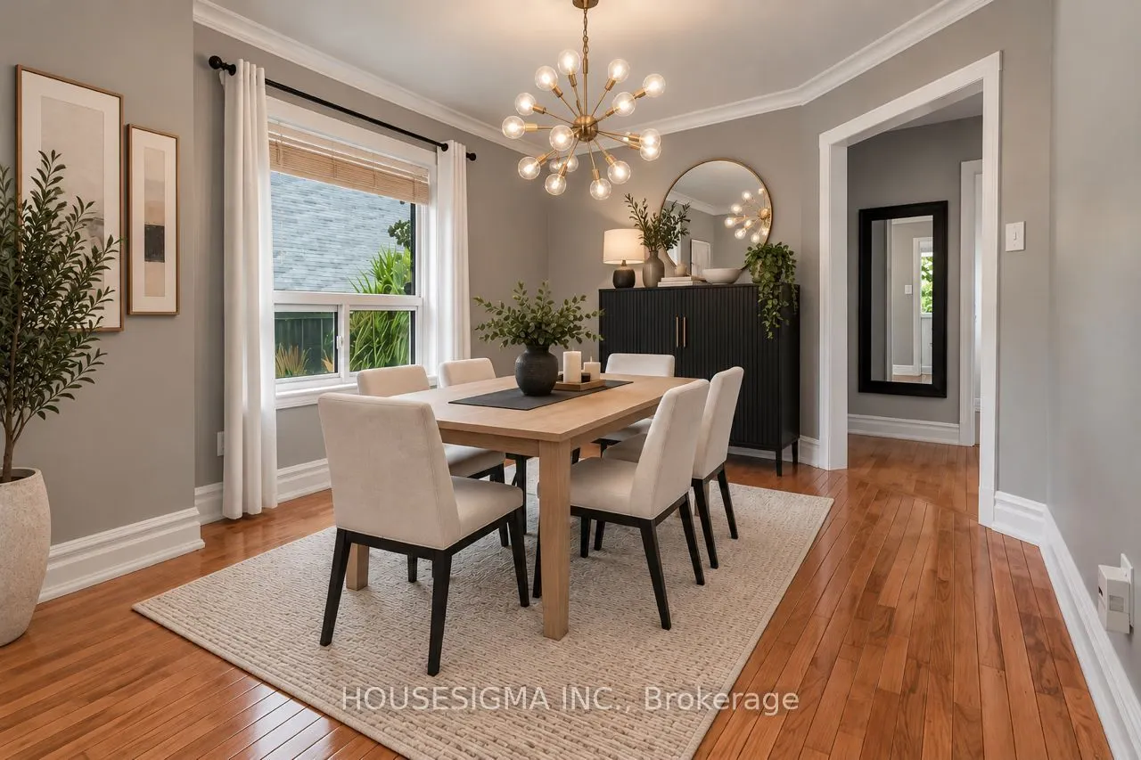 292 Lisa Marie Drive