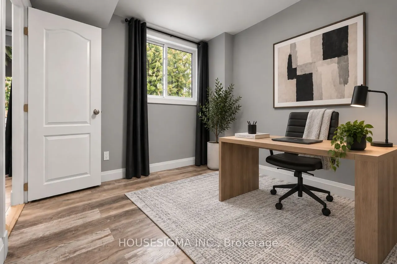 292 Lisa Marie Drive