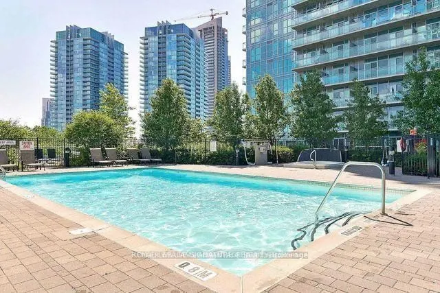 155 Legion Road N #1905