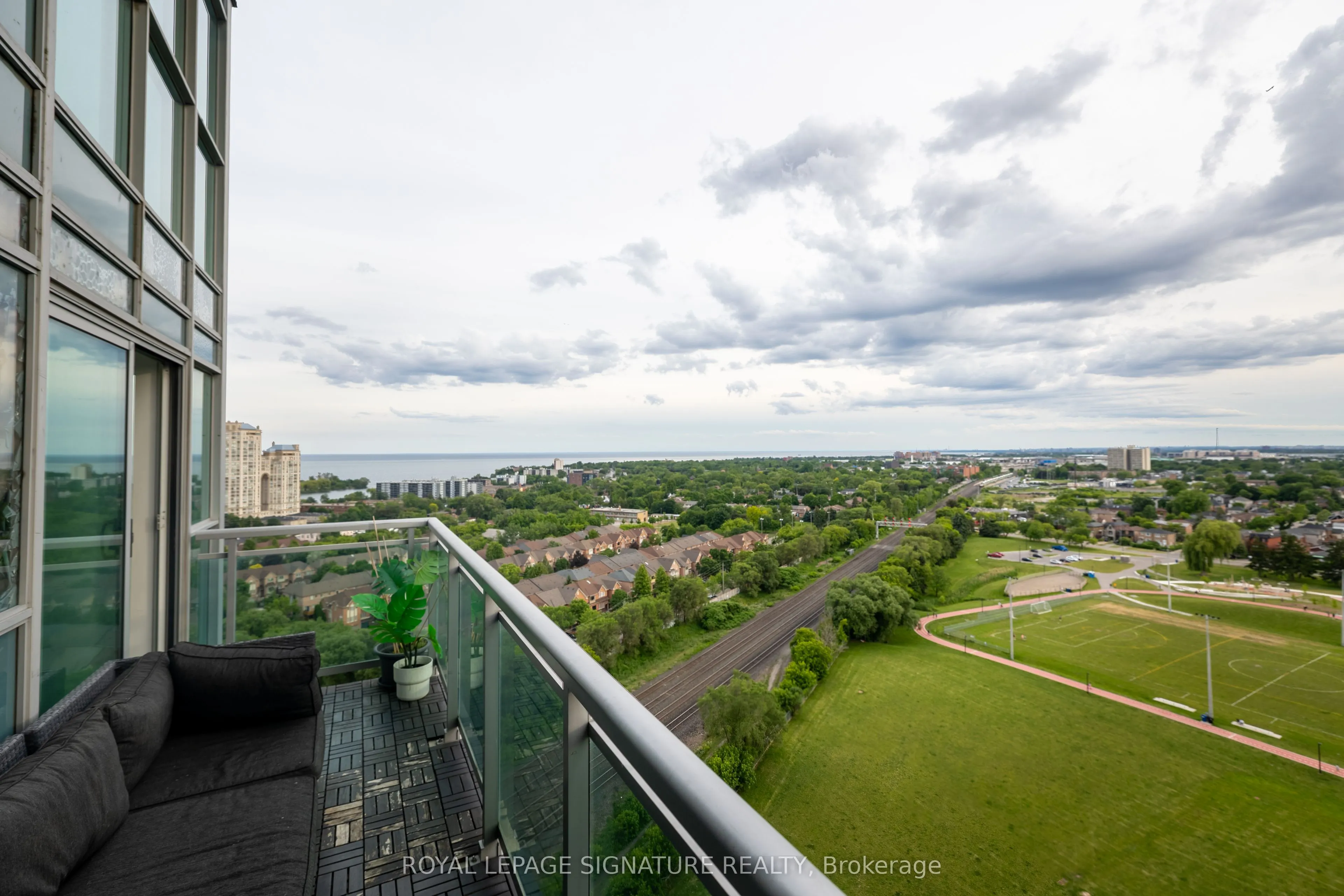 155 Legion Road N #1905