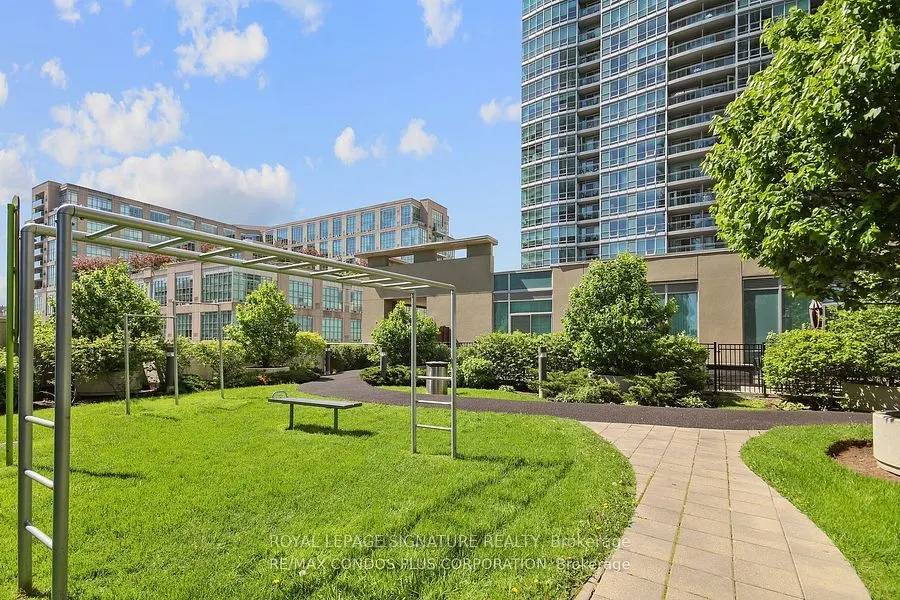 155 Legion Road N #1905