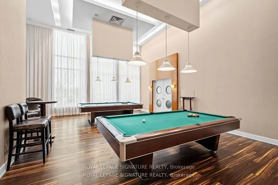 155 Legion Road N #1905