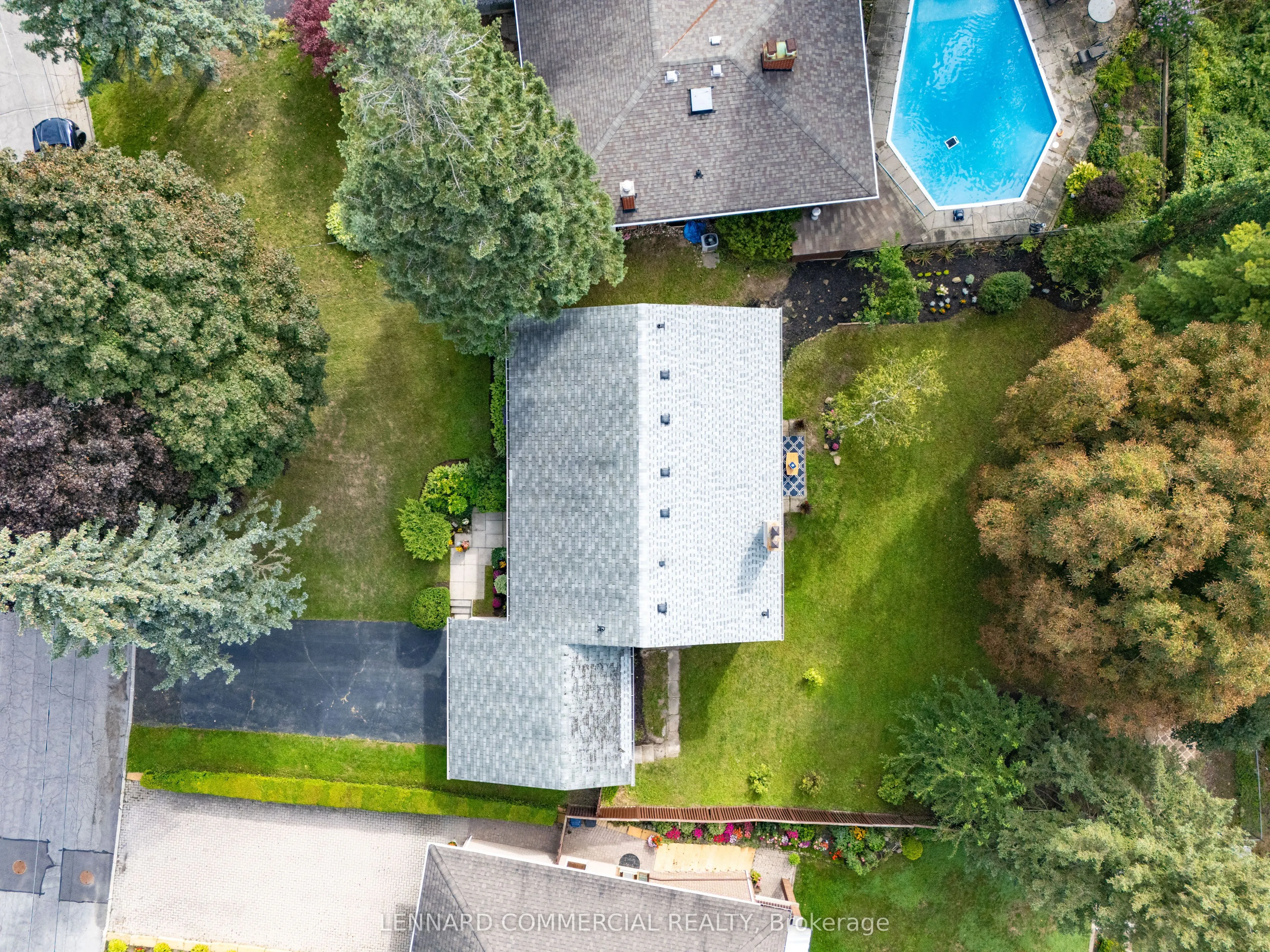 149 Verobeach Boulevard