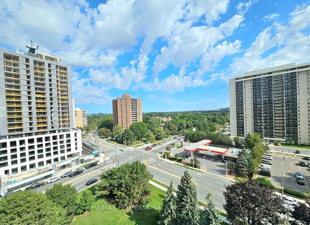 300 Mill Road #E41