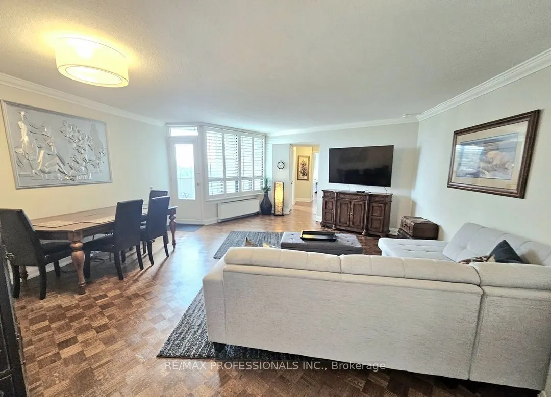 300 Mill Road #E41