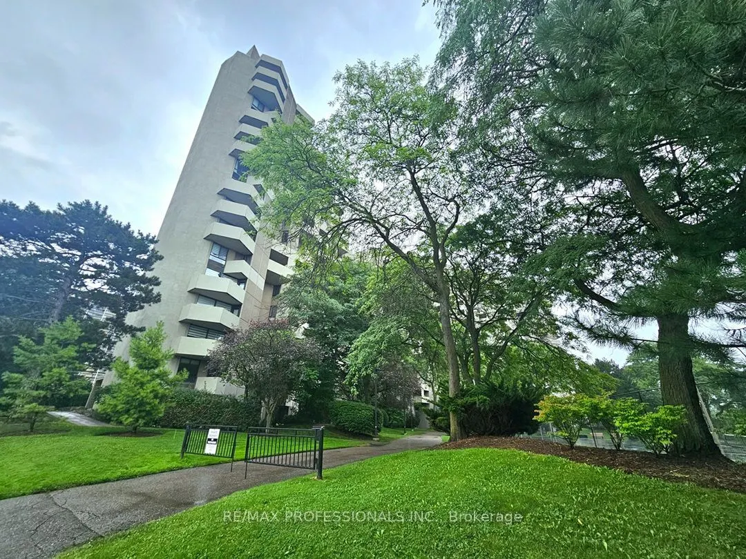300 Mill Road #E41