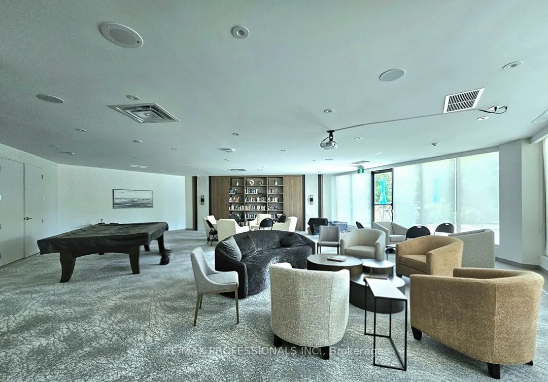 300 Mill Road #E41