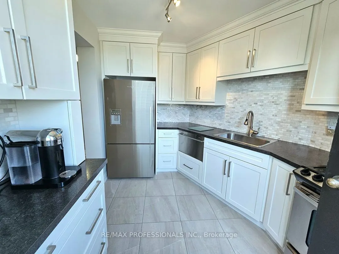 300 Mill Road #E41