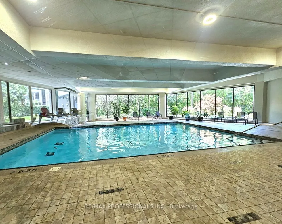 300 Mill Road #E41