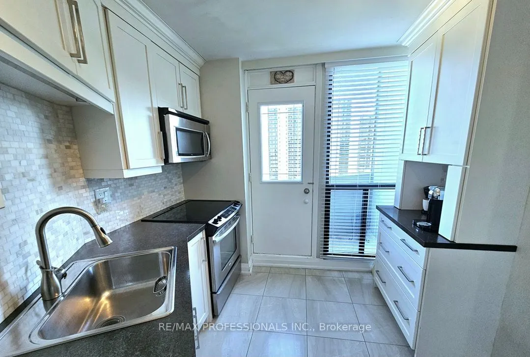 300 Mill Road #E41