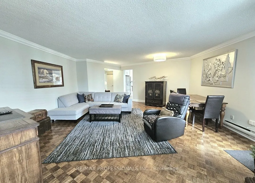 300 Mill Road #E41
