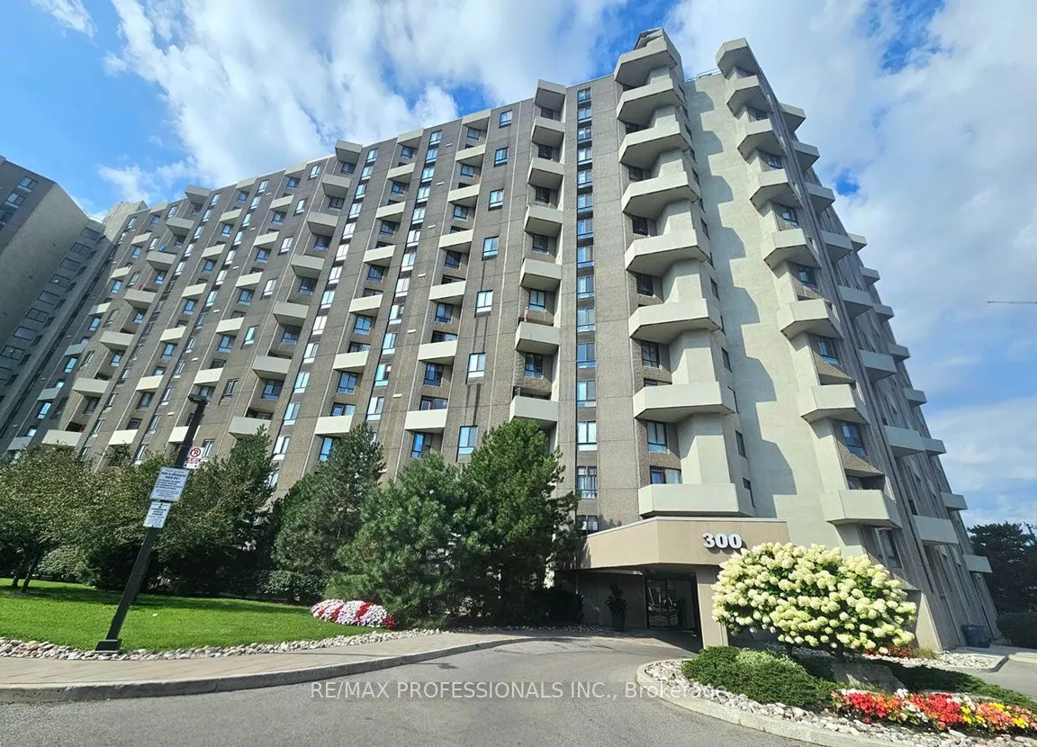 300 Mill Road #E41