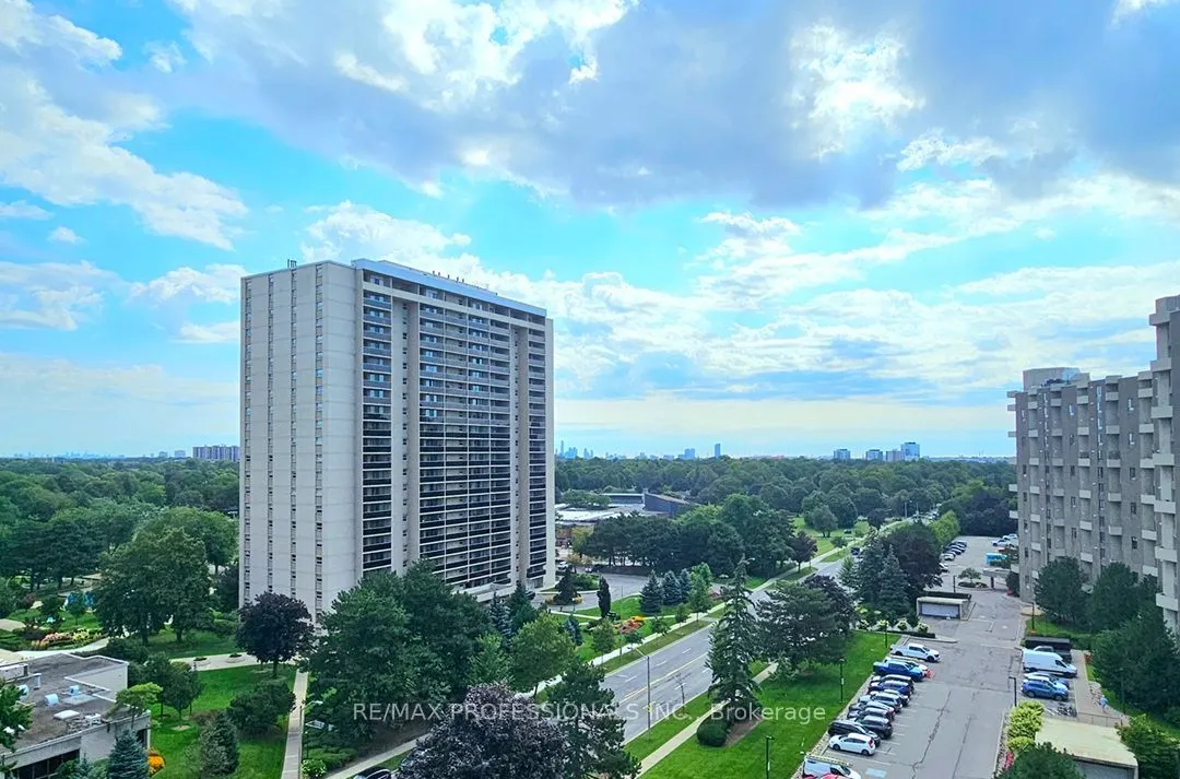 300 Mill Road #E41