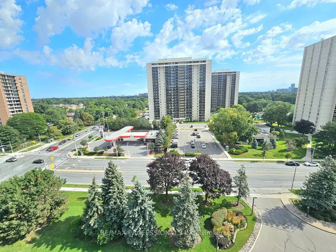 300 Mill Road #E41