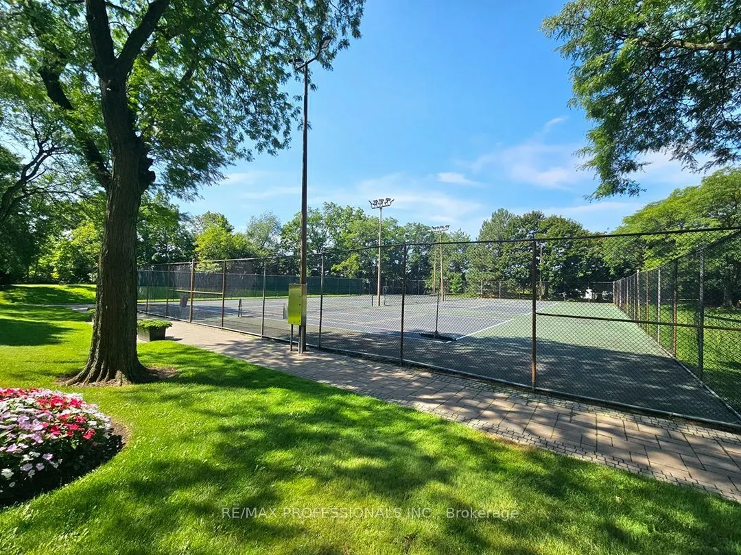 300 Mill Road #E41
