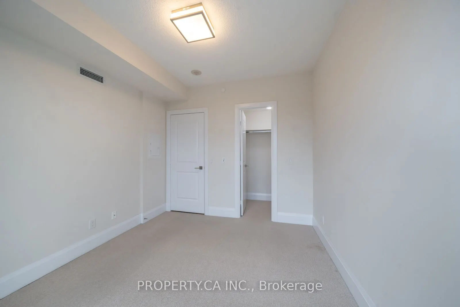 1 Old Mill Drive #613