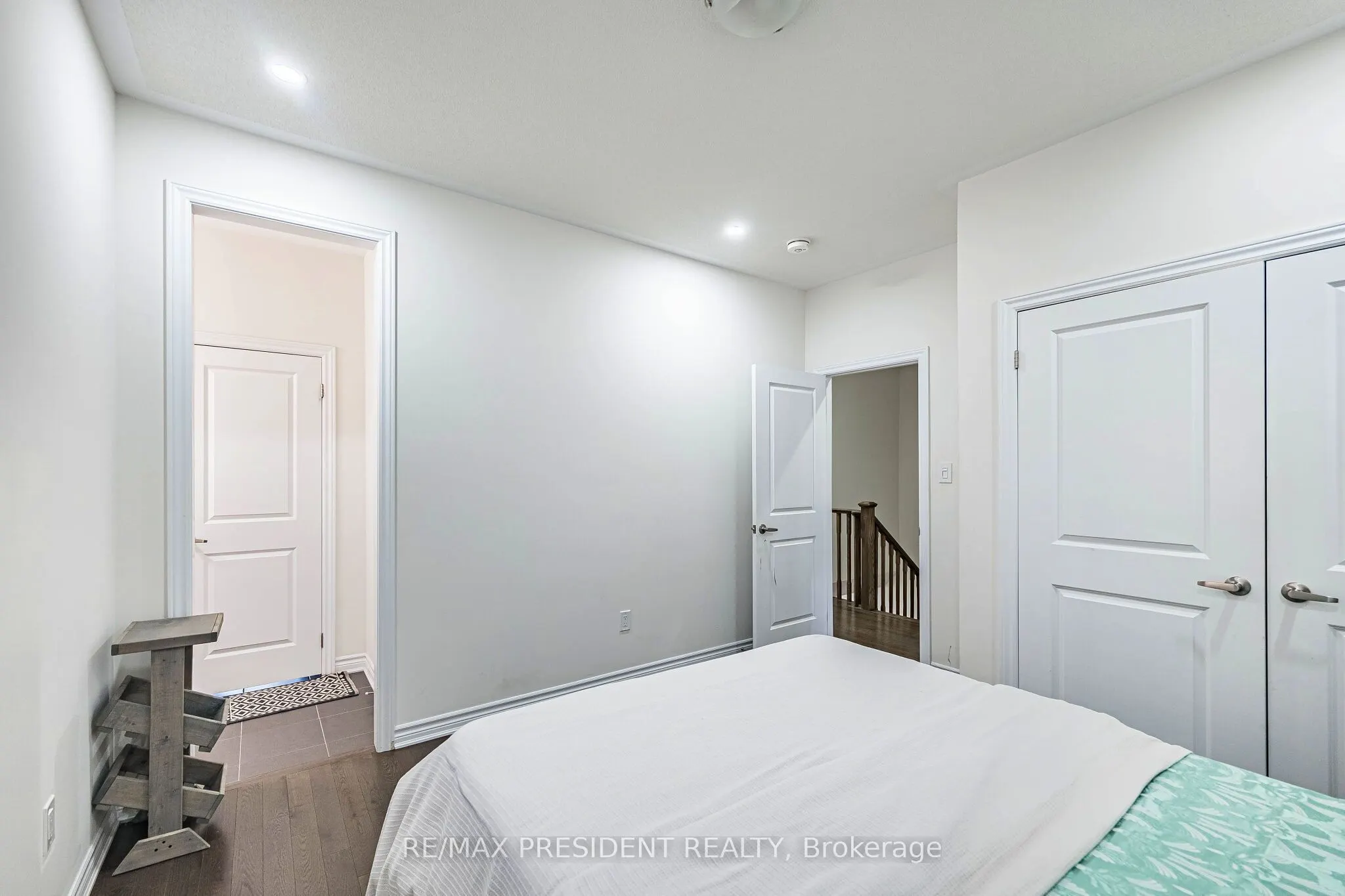 58 Petch Avenue