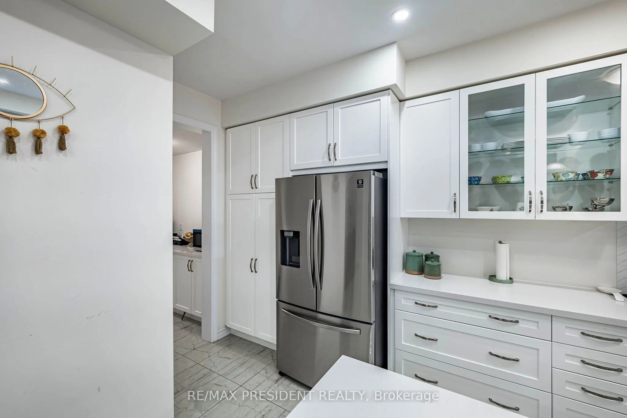 58 Petch Avenue