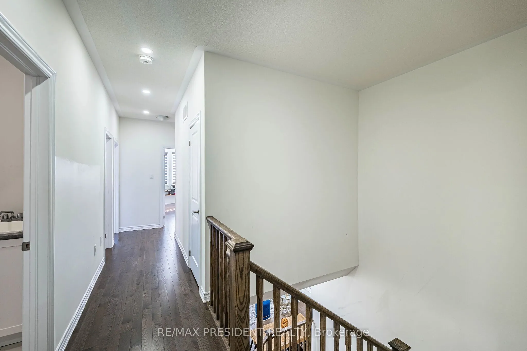 58 Petch Avenue