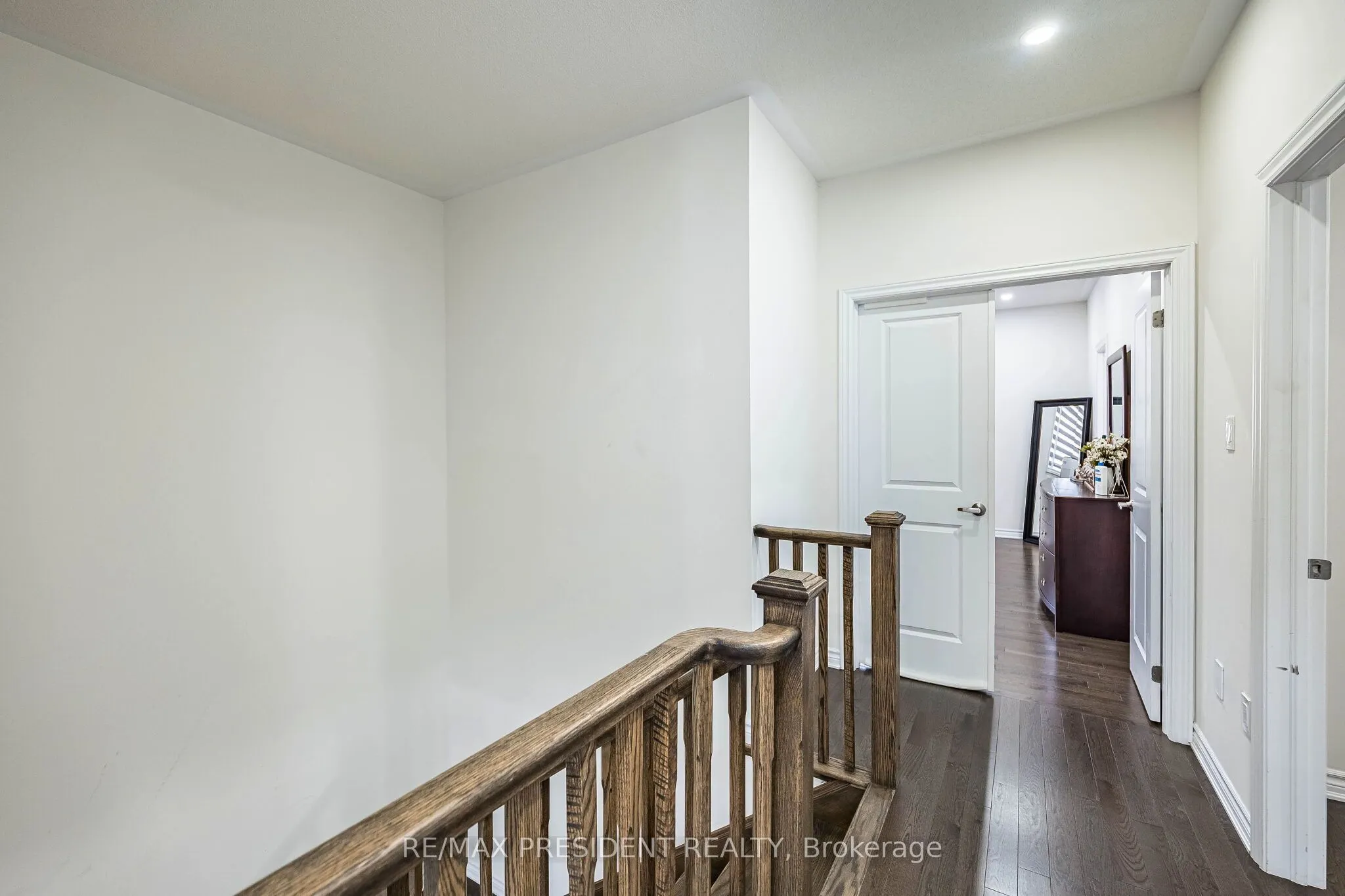 58 Petch Avenue