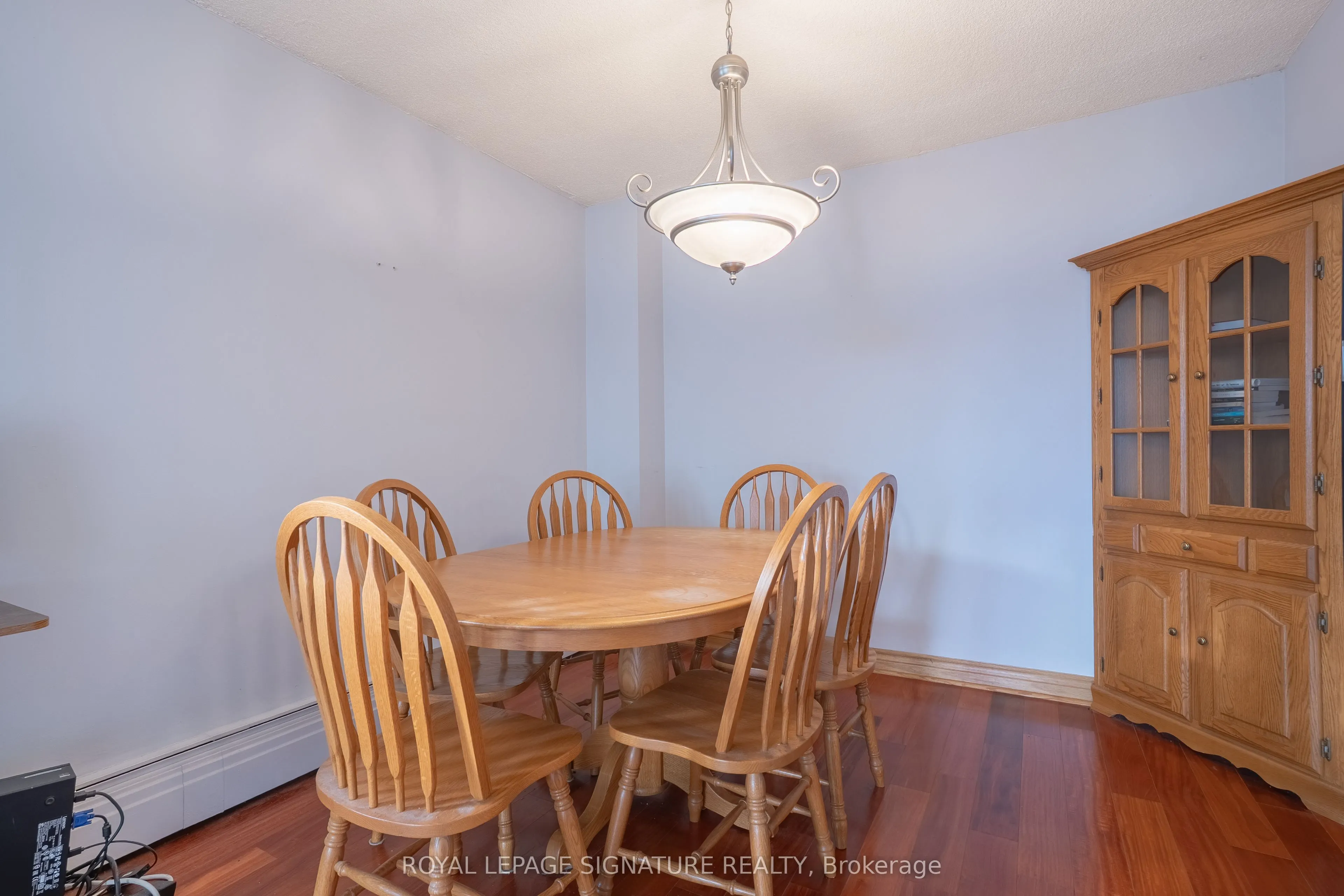 975 Warwick Court #1608
