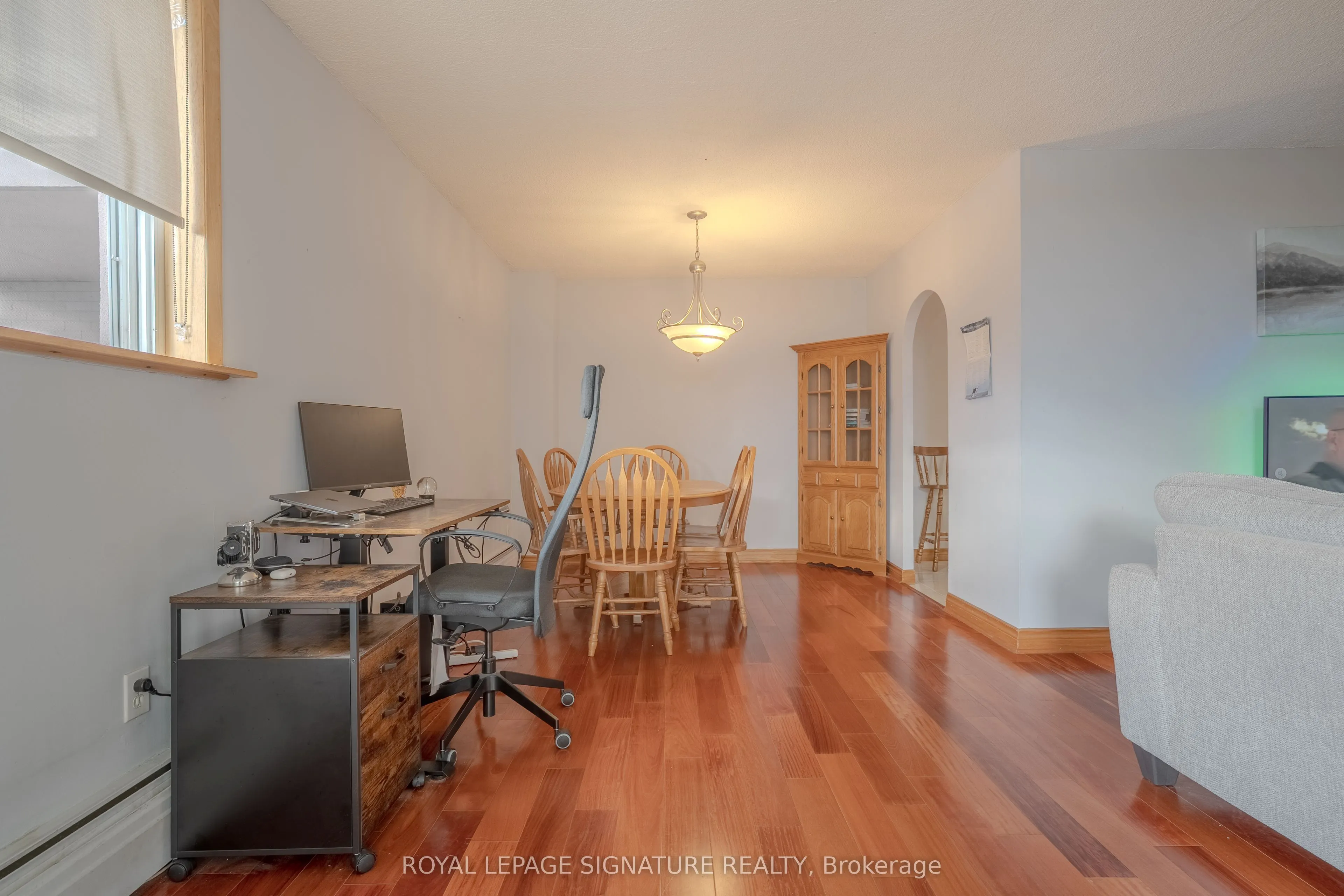 975 Warwick Court #1608