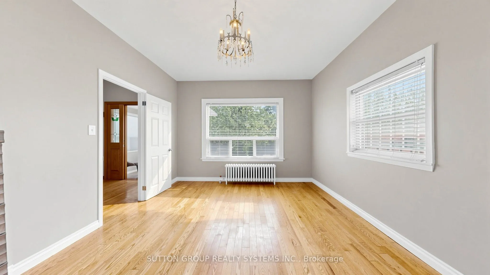 114 Rosemount Avenue