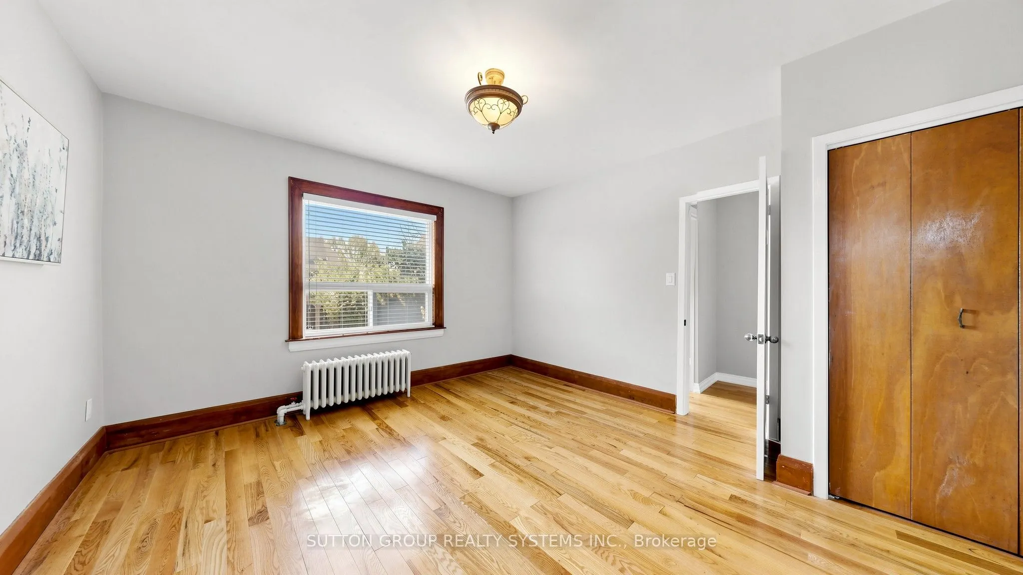 114 Rosemount Avenue