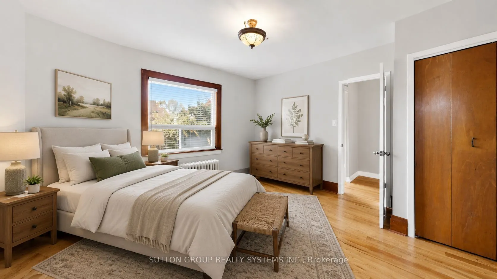 114 Rosemount Avenue