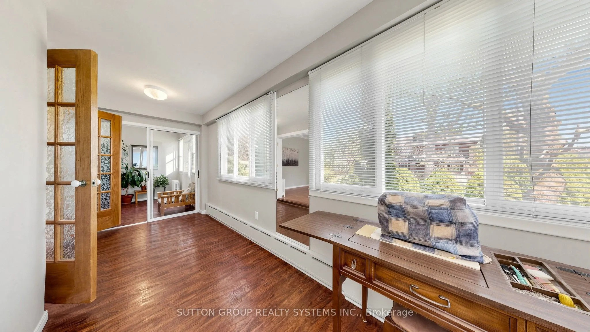 114 Rosemount Avenue