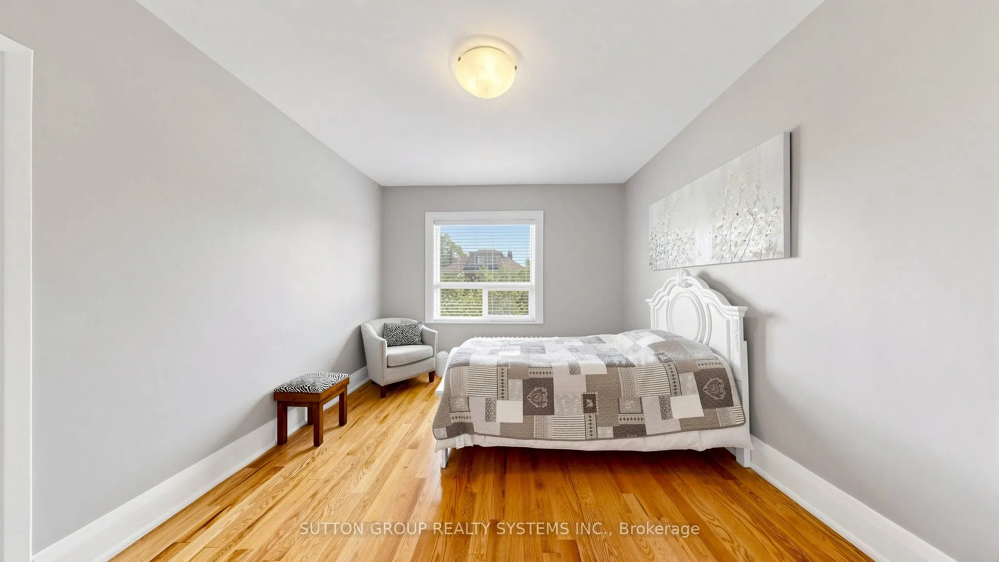 114 Rosemount Avenue