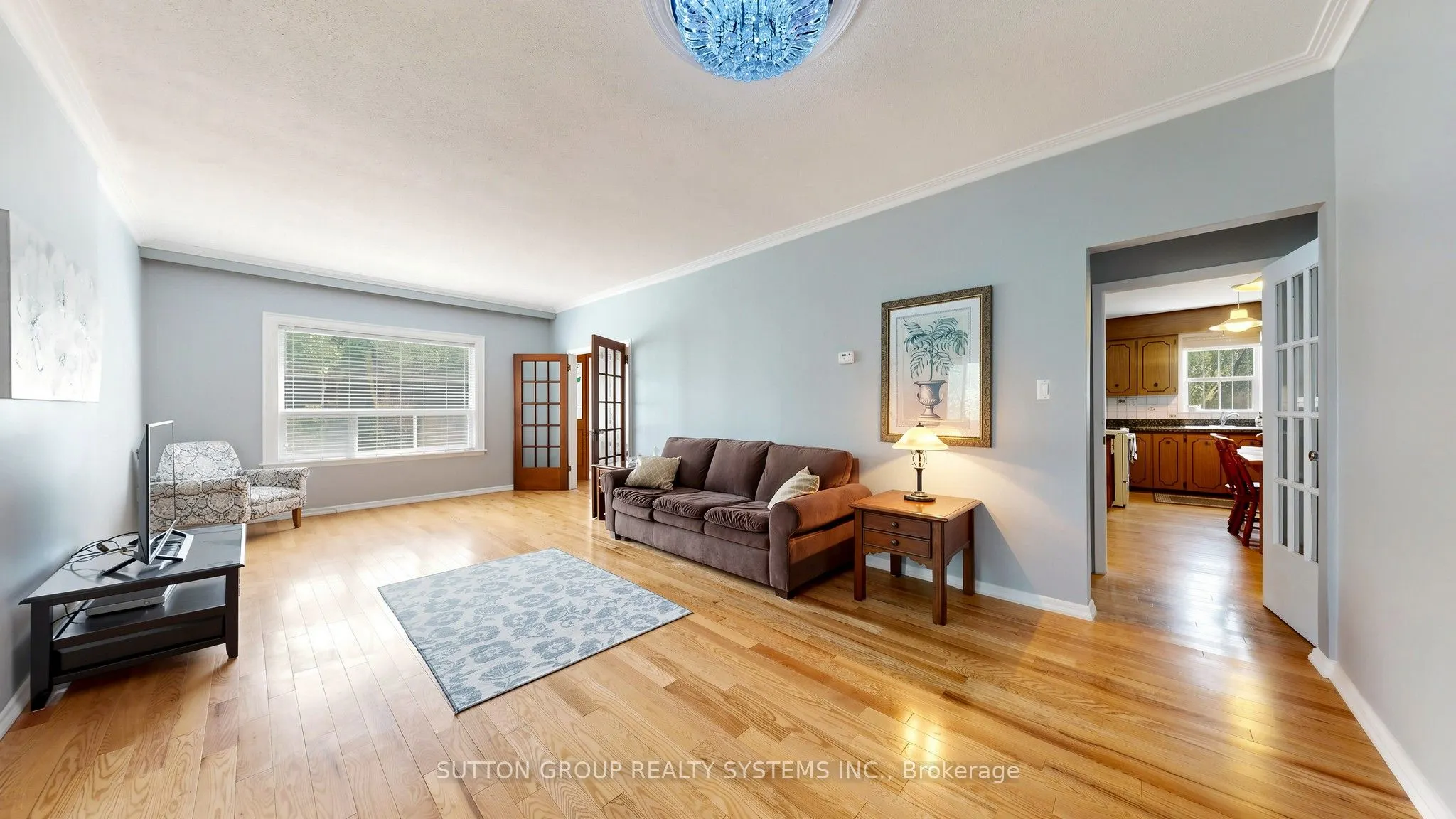 114 Rosemount Avenue