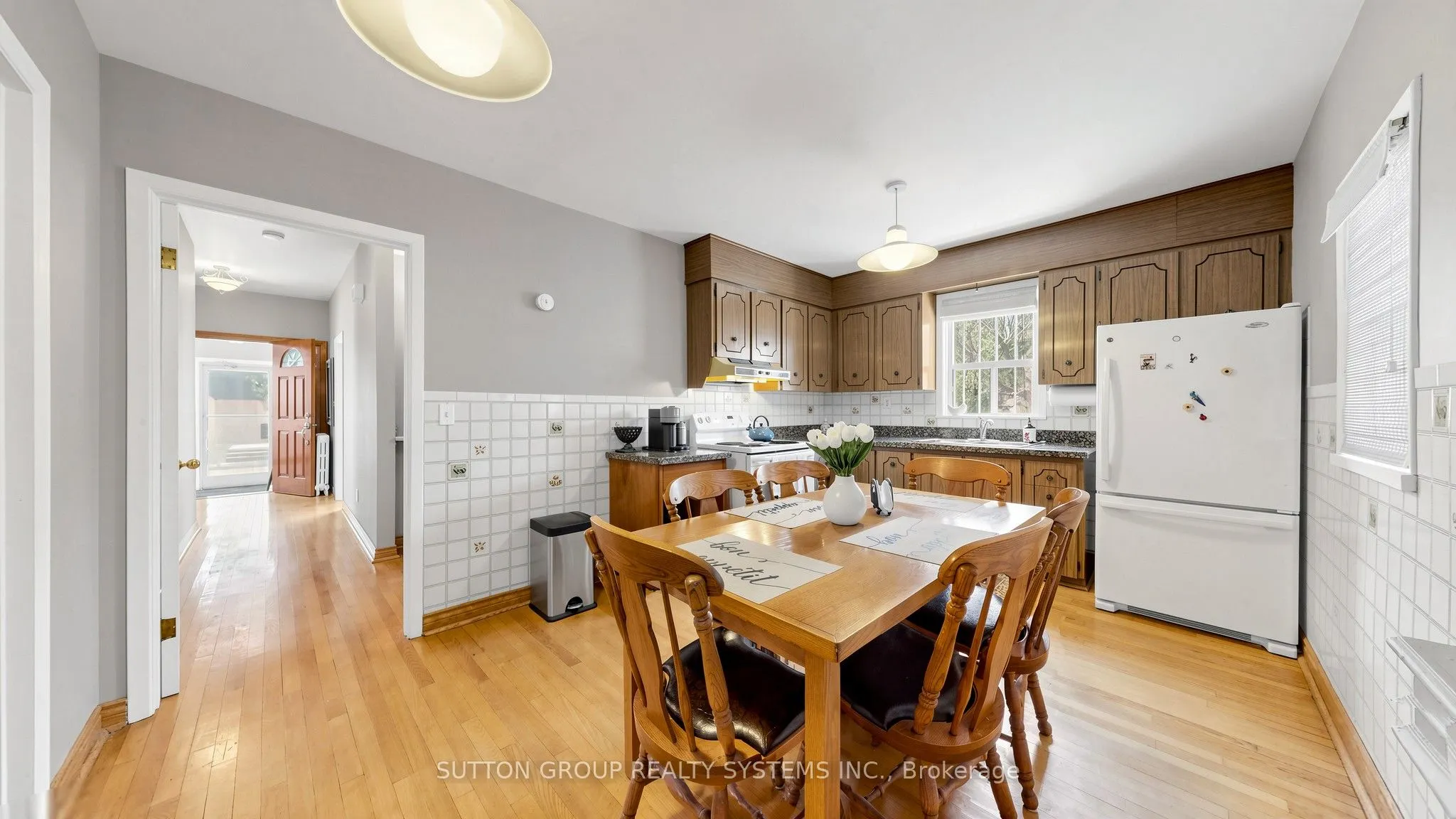 114 Rosemount Avenue