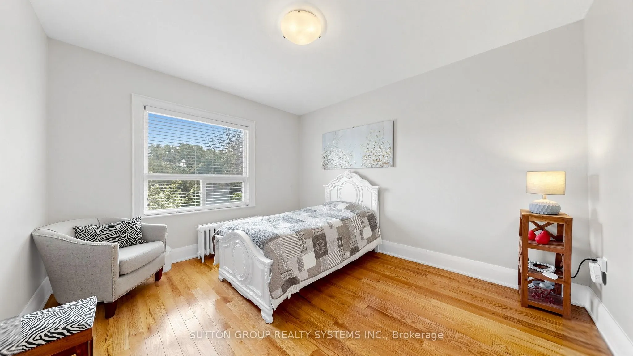 114 Rosemount Avenue