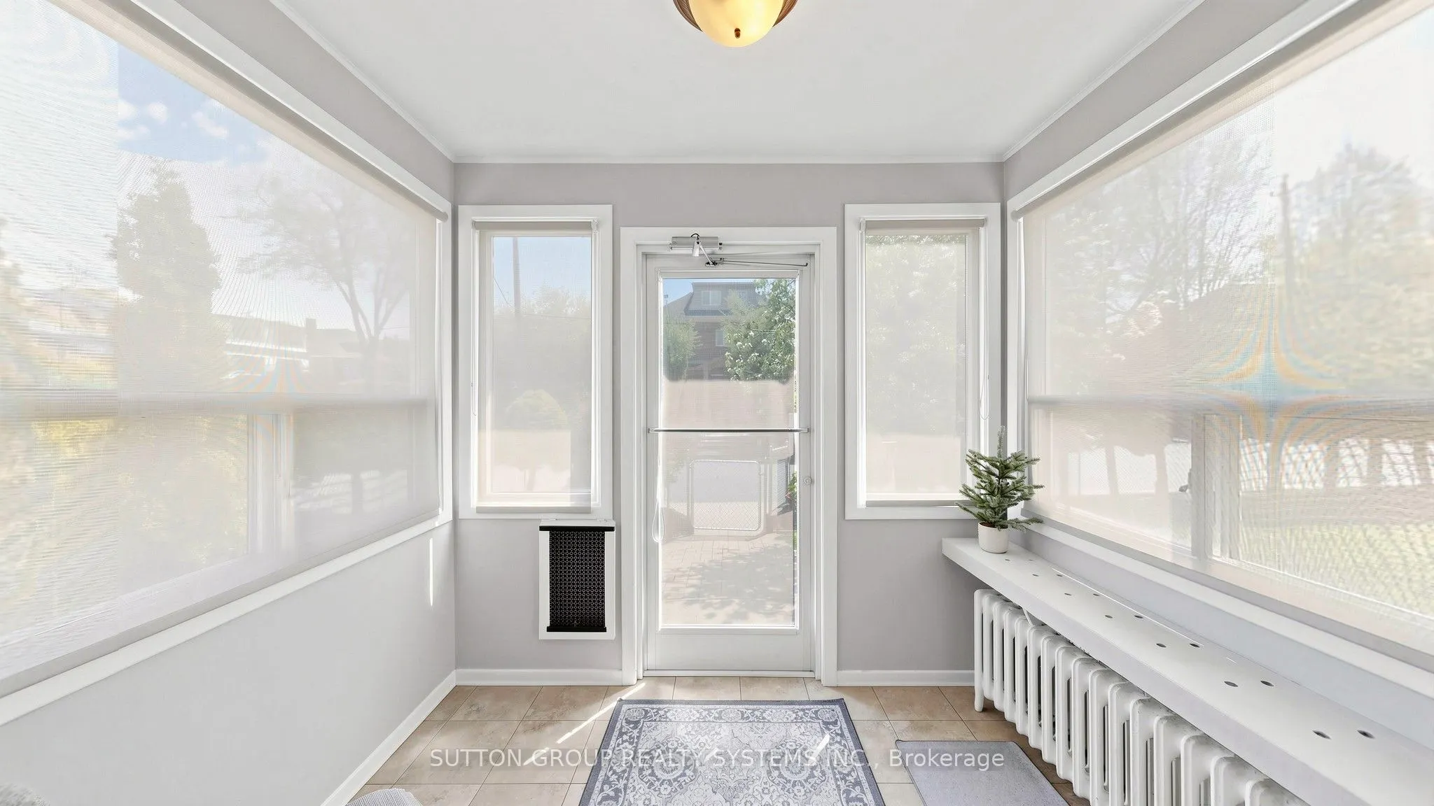 114 Rosemount Avenue