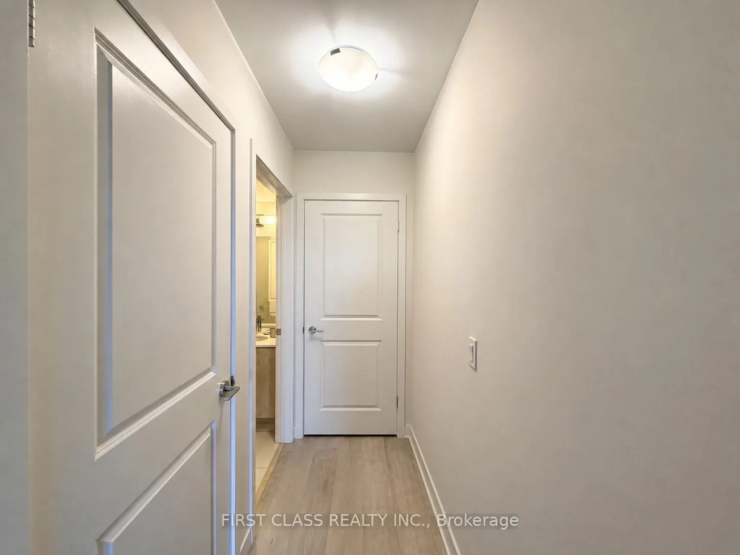 155 Downsview Park Boulevard #209