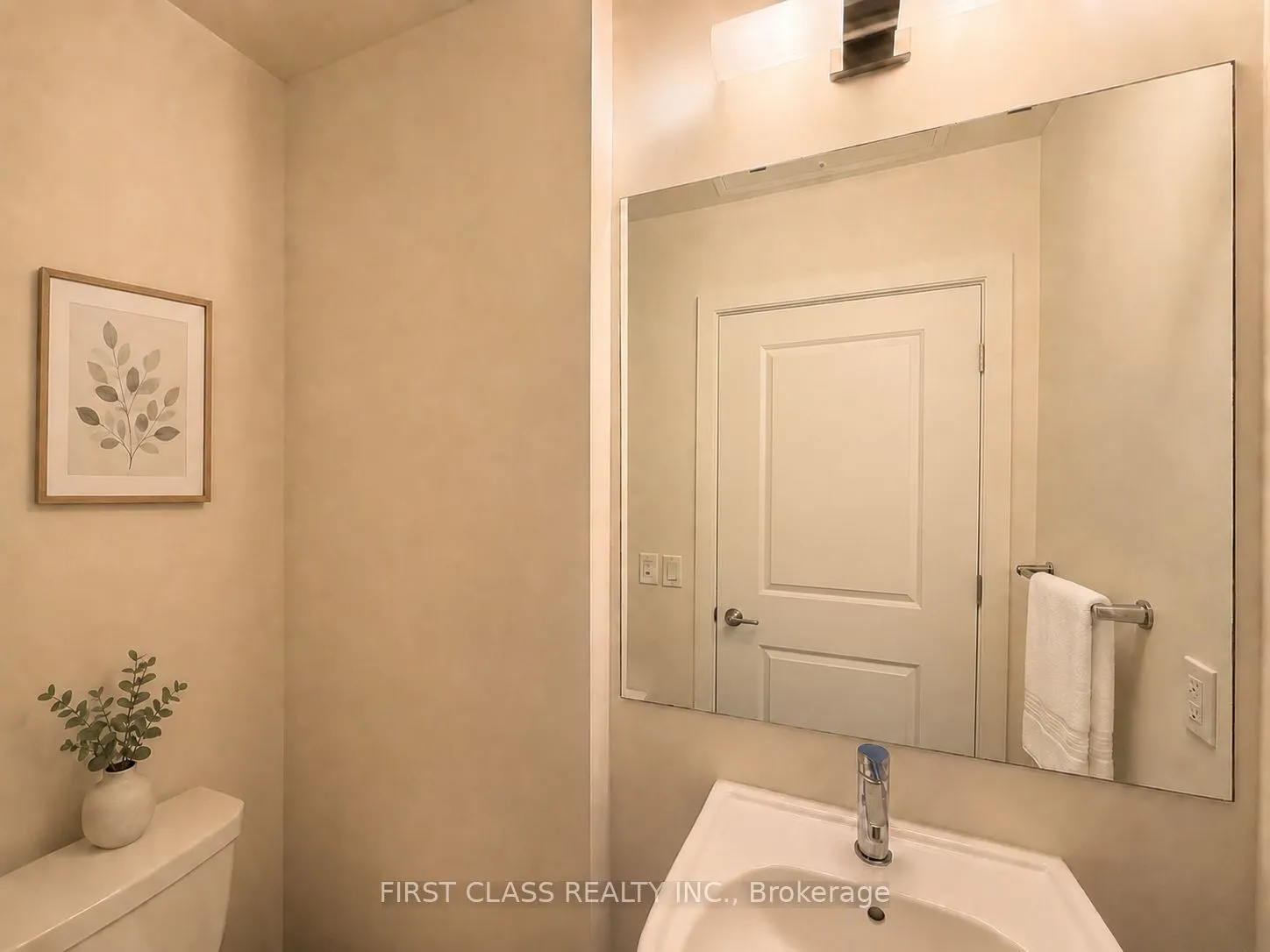 155 Downsview Park Boulevard #209