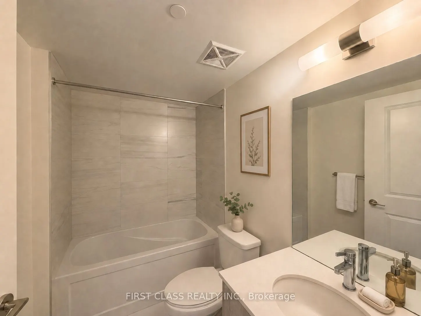155 Downsview Park Boulevard #209
