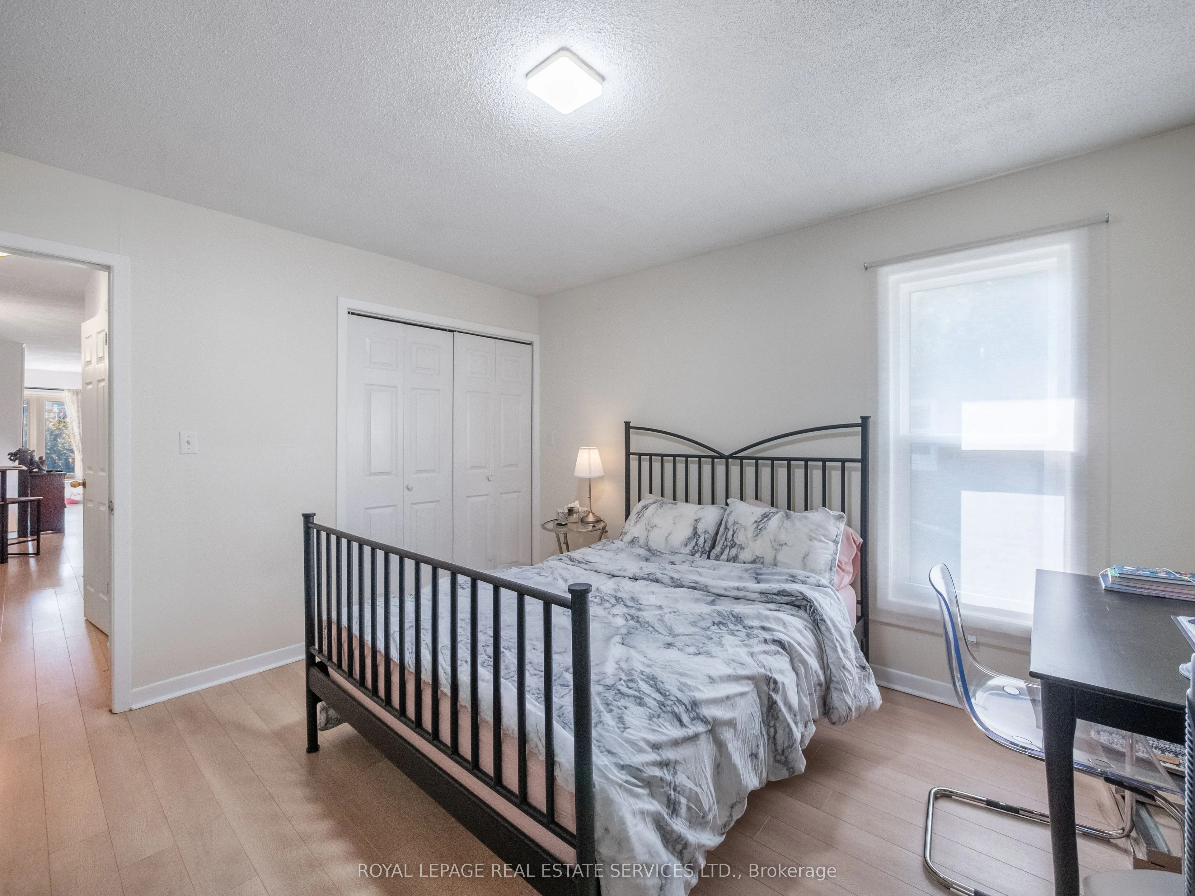 346 Indian Road Crescent