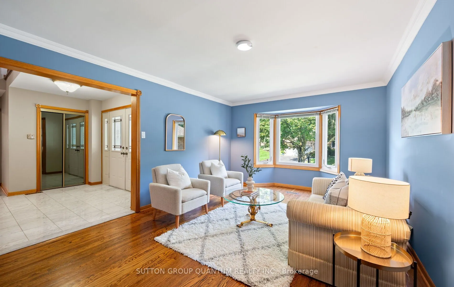 1896 Stoneybrook Court
