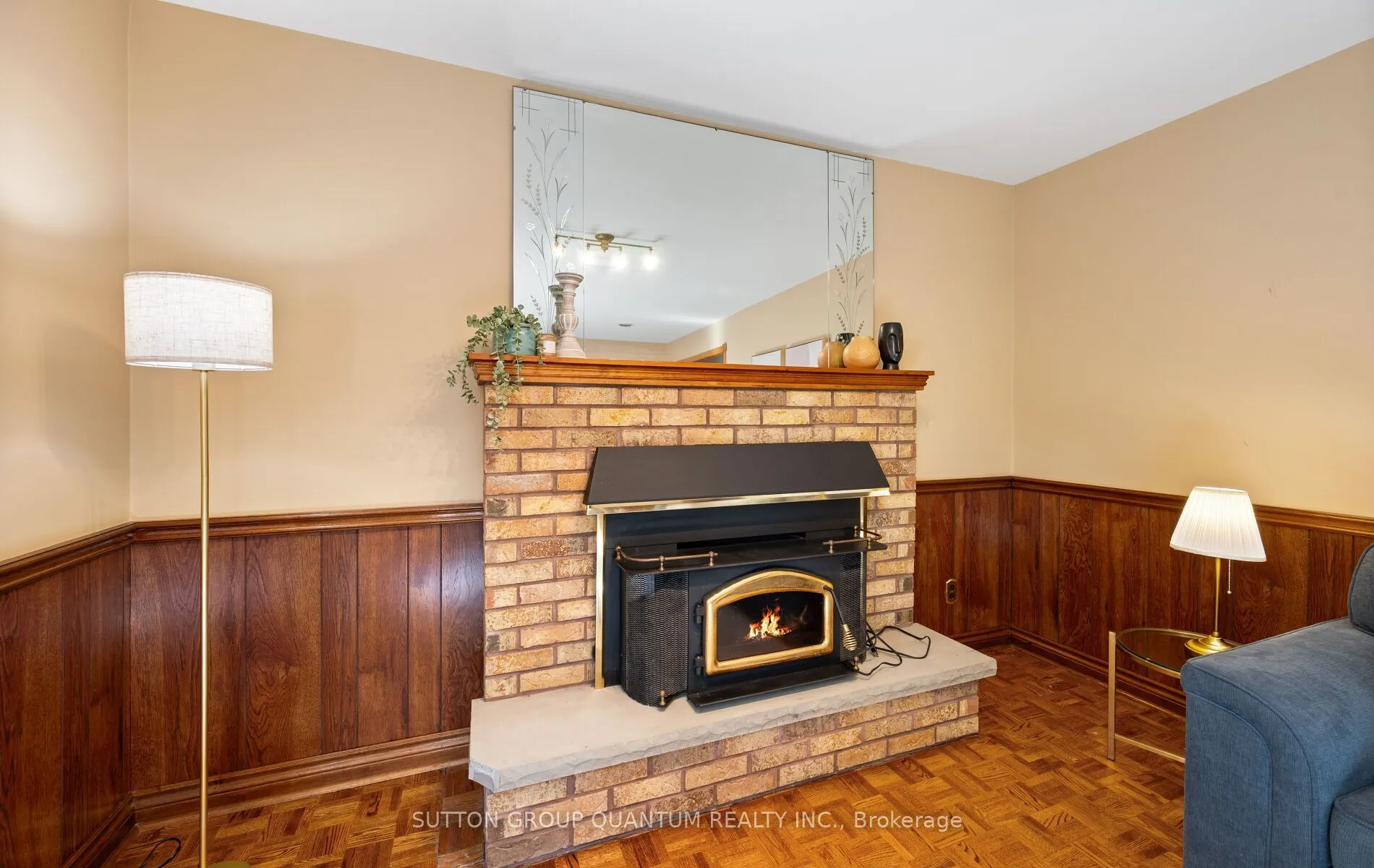1896 Stoneybrook Court