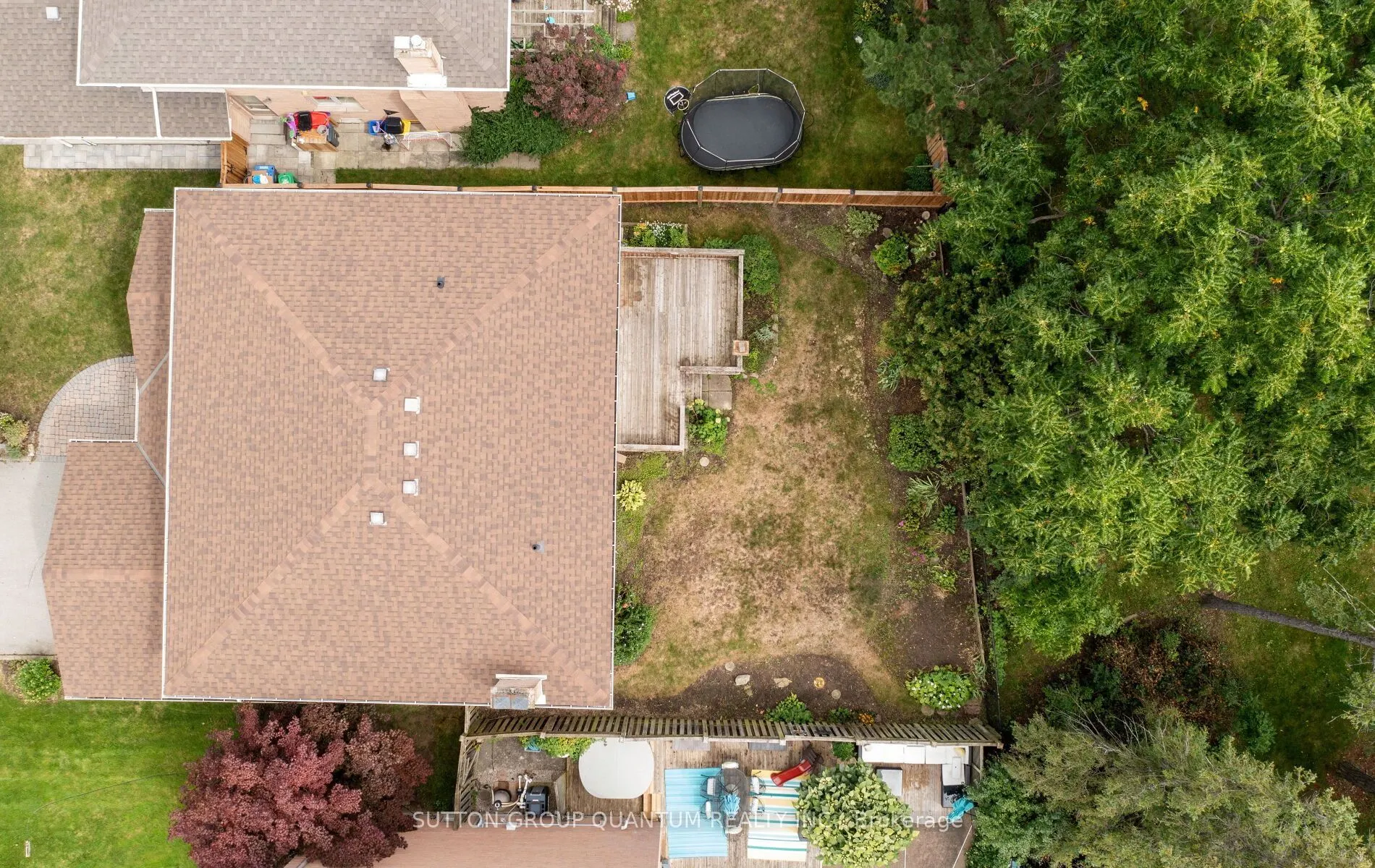 1896 Stoneybrook Court