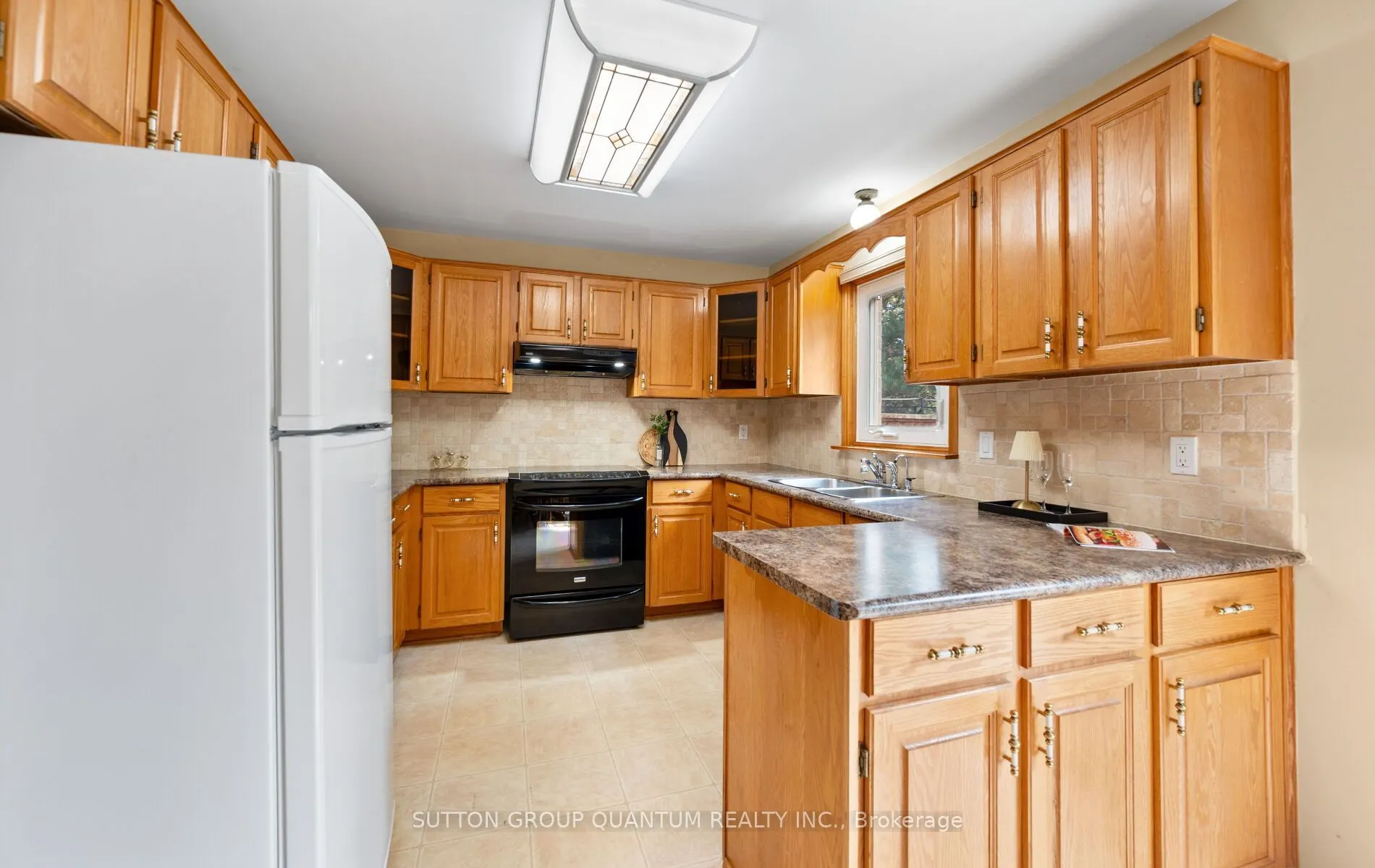 1896 Stoneybrook Court