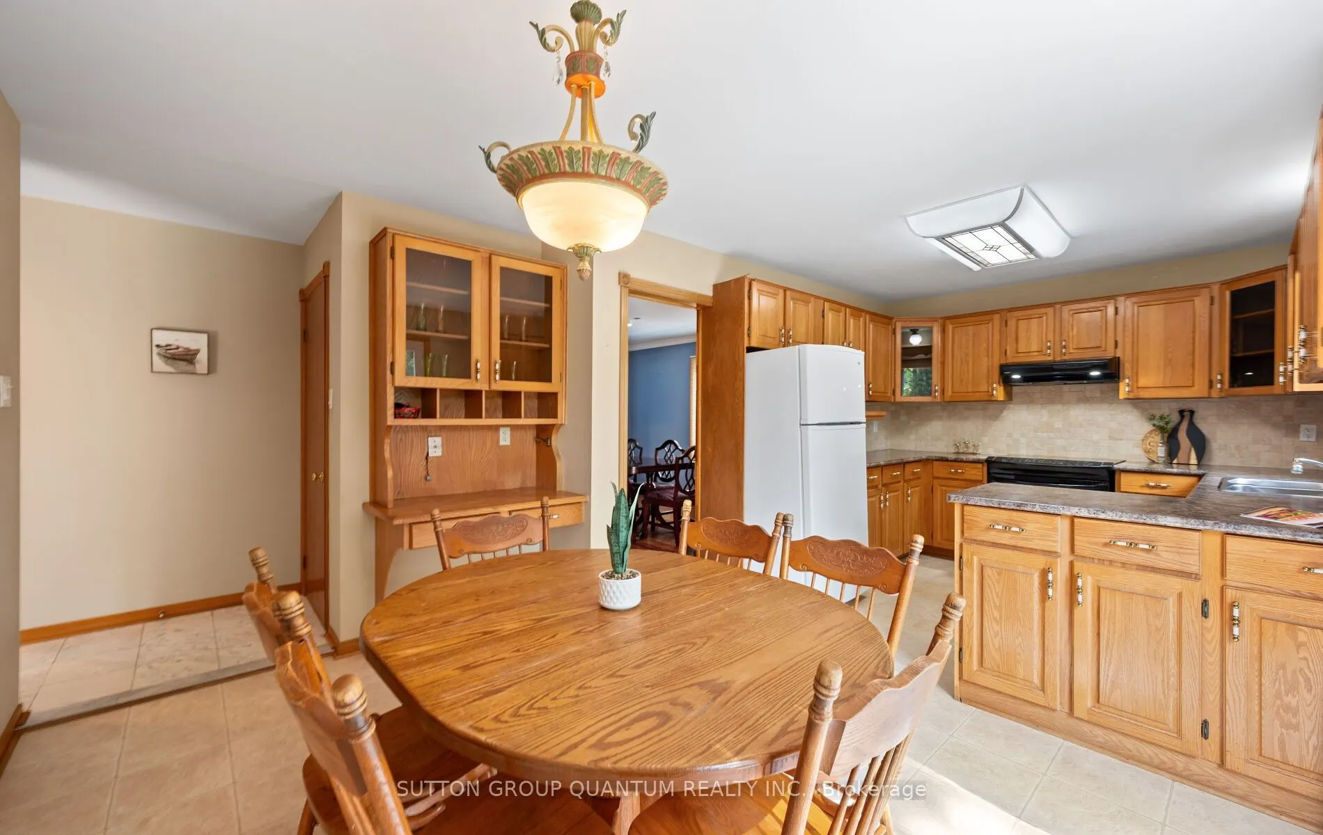 1896 Stoneybrook Court
